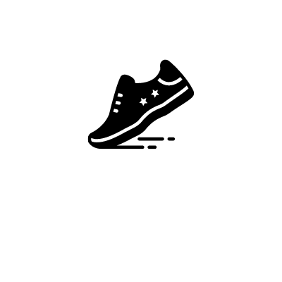 Calzadoslopez-ess.com